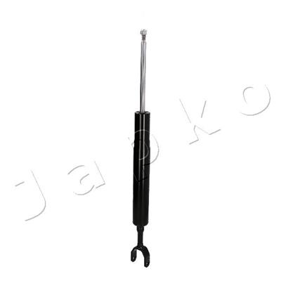 JAPKO MJ00847 EAN: 8052553204390.