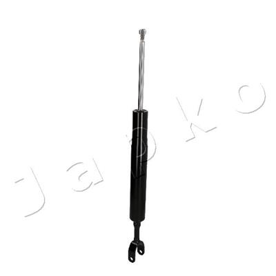 JAPKO MJ00847 EAN: 8052553204390.