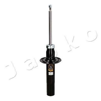 JAPKO MJ00849 EAN: 8052553212210.