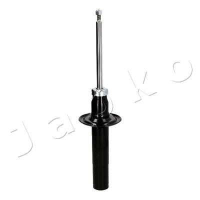 JAPKO MJ00849 EAN: 8052553212210.