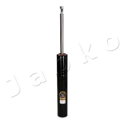 JAPKO MJ00858 EAN: 8052553216874.