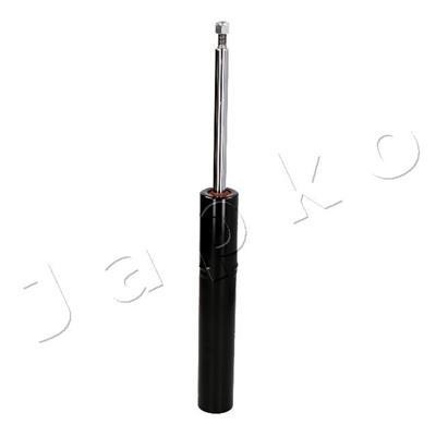 JAPKO MJ00858 EAN: 8052553216874.