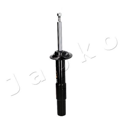 JAPKO MJ00867 EAN: 8052553212425.