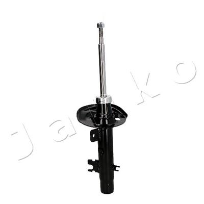 JAPKO MJ00895 EAN: 8052553212814.