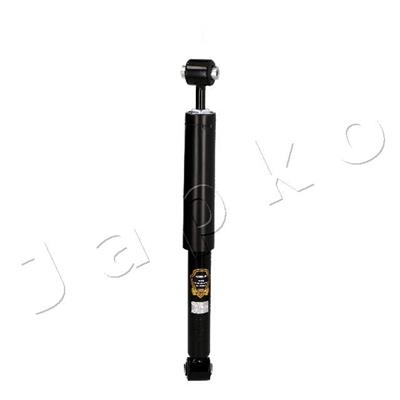 JAPKO MJ00896 EAN: 8052553212845.