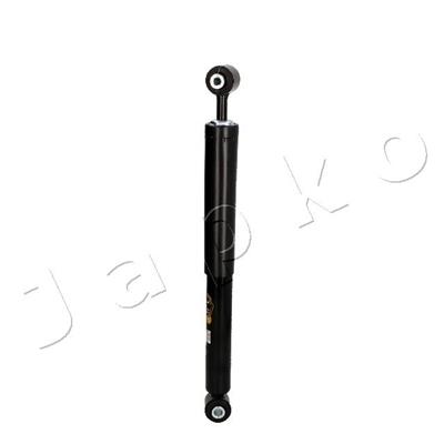 JAPKO MJ00896 EAN: 8052553212845.