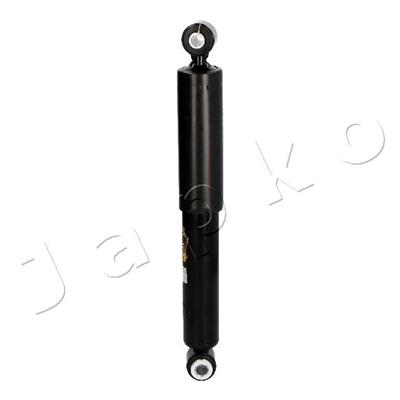 JAPKO MJ00903 Číslo výrobce: MJ00903. EAN: 8052553212937.