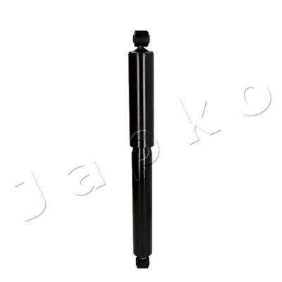 JAPKO MJ00918 EAN: 8052553204819.