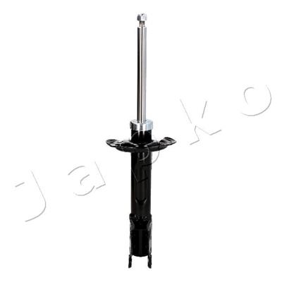 JAPKO MJ00953 EAN: 8052553213446.