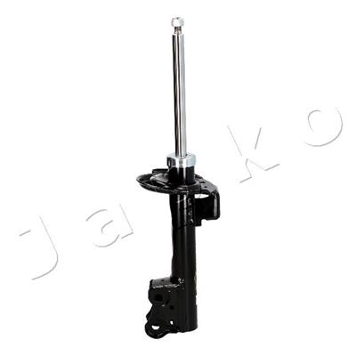 JAPKO MJ00953 EAN: 8052553213446.