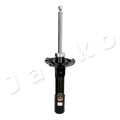 JAPKO MJ00953 EAN: 8052553213446.