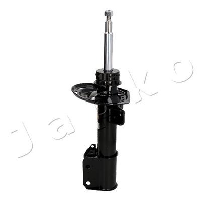 JAPKO MJ00959 EAN: 8052553217321.