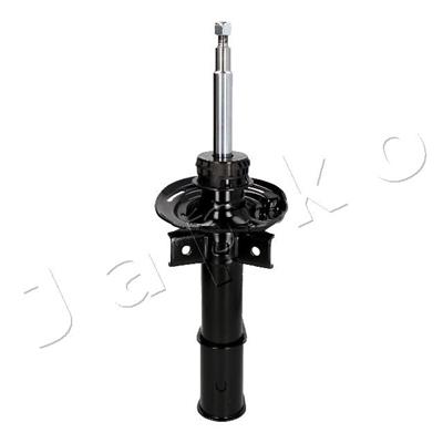 JAPKO MJ00959 EAN: 8052553217321.