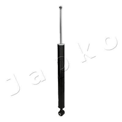 JAPKO MJ00961 EAN: 8052553205236.