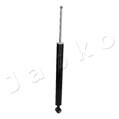 JAPKO MJ00961 EAN: 8052553205236.