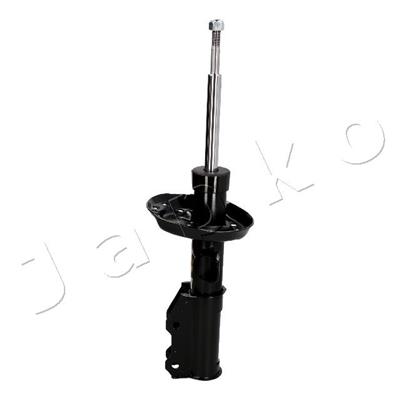 JAPKO MJ00970 EAN: 8052553205298.