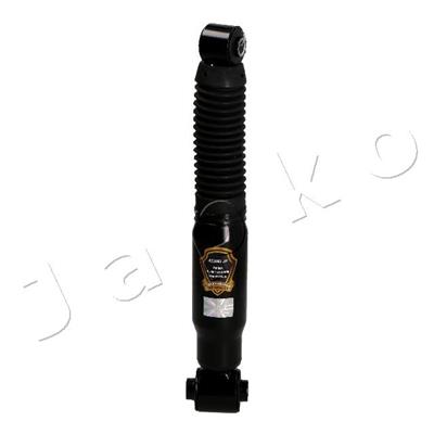 JAPKO MJ00983 EAN: 8052553217567.