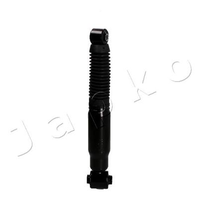 JAPKO MJ00983 EAN: 8052553217567.