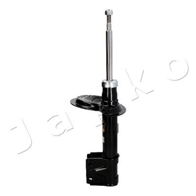 JAPKO MJ00984 EAN: 8052553213804.