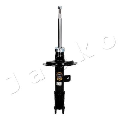 JAPKO MJ00985 EAN: 8052553213835.