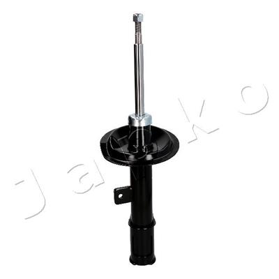 JAPKO MJ00985 EAN: 8052553213835.