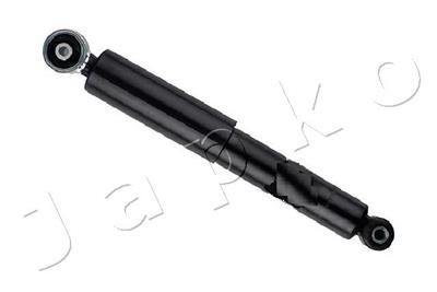 JAPKO MJ00998 EAN: 8052553220635.