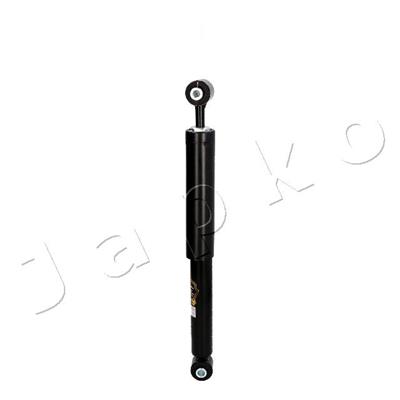 JAPKO MJ01001 EAN: 8052553214108.