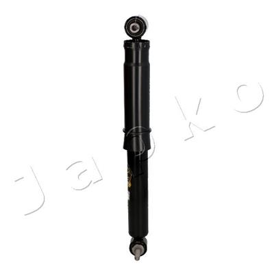 JAPKO MJ01009 EAN: 8052553214221.