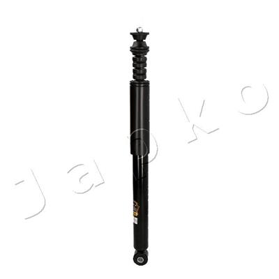 JAPKO MJ01026 EAN: 8052553214375.