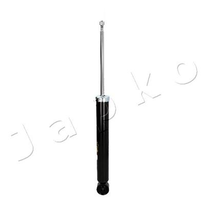 JAPKO MJ01035 EAN: 8052553214405.