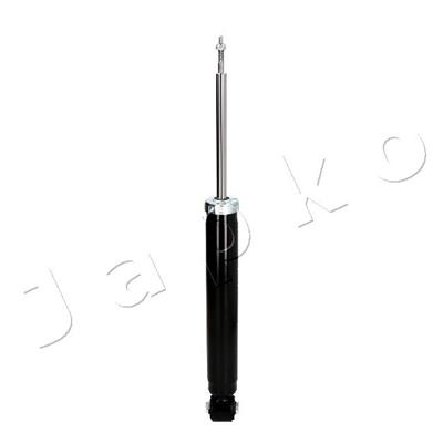 JAPKO MJ01041 EAN: 8052553205410.