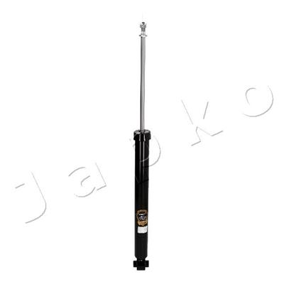 JAPKO MJ01048 EAN: 8052553205441.