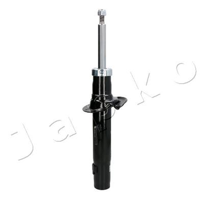 JAPKO MJ01060 EAN: 8052553257211.