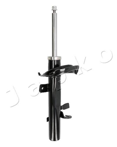 JAPKO MJ01084 EAN: 8052553605609.