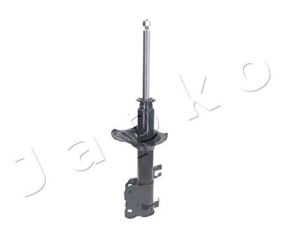 JAPKO MJ10000 EAN: 8052553035819.