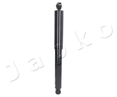 JAPKO MJ10027 EAN: 8052553036625.