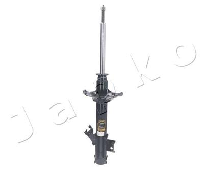 JAPKO MJ10057 EAN: 8052553037523.