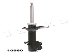 JAPKO MJ10060