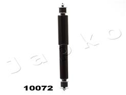 JAPKO MJ10072