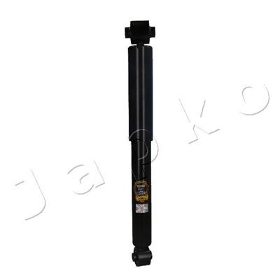 JAPKO MJ10084 Číslo výrobce: MJ10084. EAN: 8052553150710.