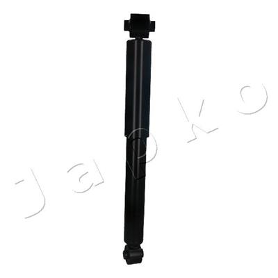 JAPKO MJ10084 Číslo výrobce: MJ10084. EAN: 8052553150710.