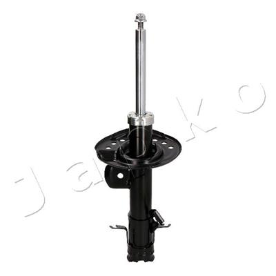 JAPKO MJ10118 EAN: 8052553224015.