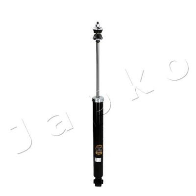 JAPKO MJ10119 EAN: 8052553218106.