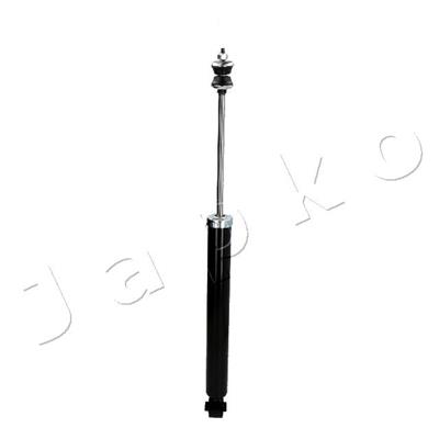 JAPKO MJ10119 EAN: 8052553218106.