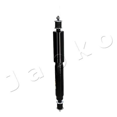 JAPKO MJ10122 EAN: 8052553205502.