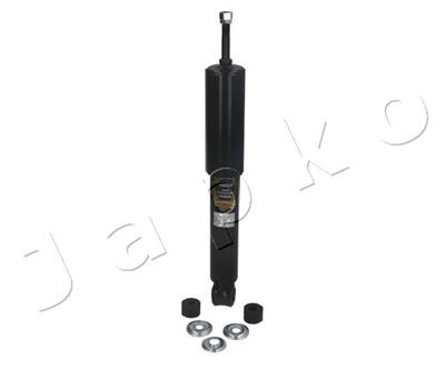 JAPKO MJ15501 EAN: 8052553125428.