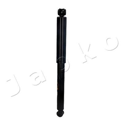 JAPKO MJ15502 EAN: 8052553125459.