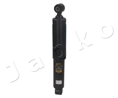 JAPKO MJ15503 EAN: 8052553125480.