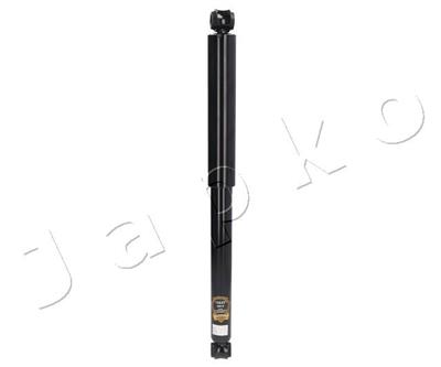 JAPKO MJ15533 EAN: 8033001664997.