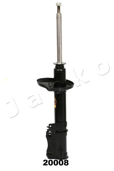 JAPKO MJ20008 EAN: 8052553038216.